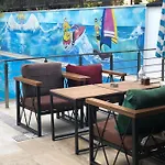 Sava Hotel