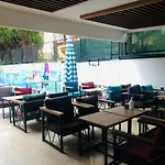 Sava Antalya
