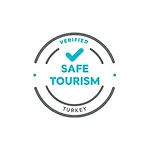 Sava Hotel Antalya