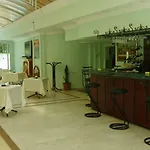 Hotel Sava
