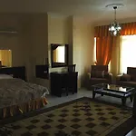 Hotel Sava 3*