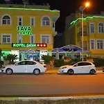 Sava Antalya