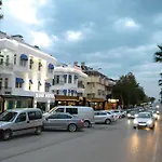 Sava Antalia