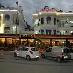 Sava 3* Antalia