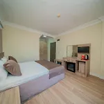 Sava Hotel