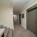 Hotel Sava 3*