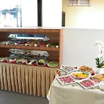 ホテル サヴァ 3*