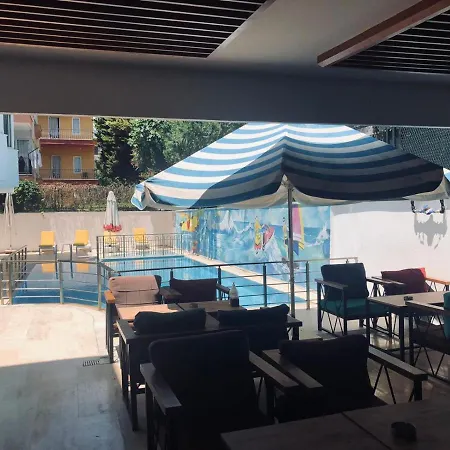 사바 2*