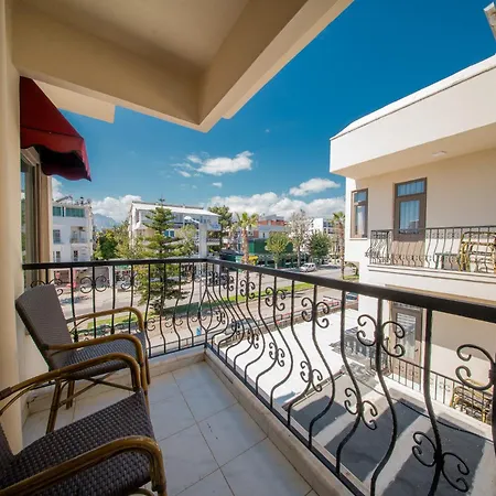 Sava Hotel 2*