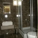 Sava Hotel 3*