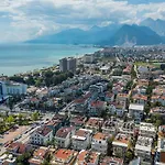 Sava Antalya