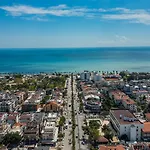 Sava