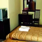Hotel Sava 3*