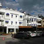Sava מלון 3*