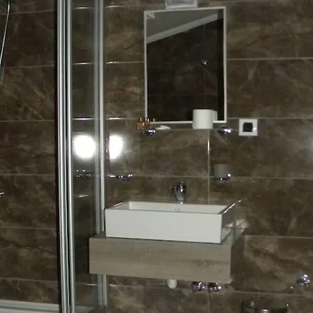 Sava 3* Αττάλεια