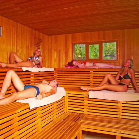 Sava 3* Анталья