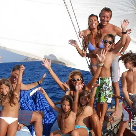 Sava Αττάλεια